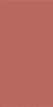 CRETO palette pepper 30x60 настенная плитка керамическая-0