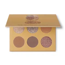 The Taupes Palette