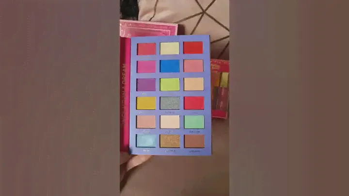 DISNEY SLEEPING BEAUTY MAKEUP!!