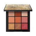 NARS Палетка теней Summer Solstice Eyeshadow Palette, Палетка теней Summer Solstice Eyeshadow Palette