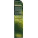 Крем-краска для волос Palette Фитолиния №800 тёмно-каштановый, 50мл