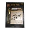 PROFUSION Mixed Metals & Eyes Palette-0