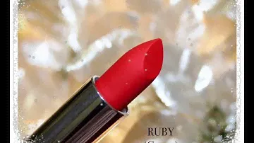 Bellapierre Cosmetics Lipsticks | These shades are so pretty | 💄