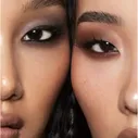 Палетка теней Patrick TA Major Dimension III Matte Eyeshadow Palette