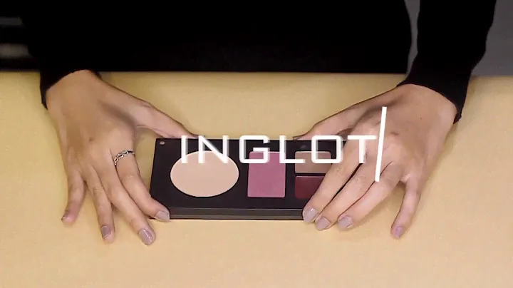 Customize your own Freedom System Palette