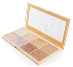Хайлайтер для лица / Soph Highlighter Palette