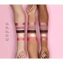 Палетка теней Natasha Denona Mini Love Palette