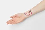 Vivienne Sabo Палетка теней Eyeshadow Palette "Les planetes" (12 тонов)