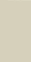 Плитка настенная Creto Palette Skin бежевый 30х60 см 1 795,2 р.