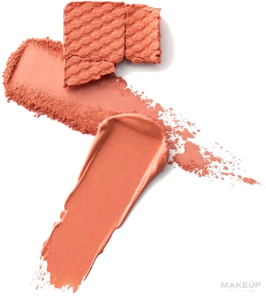 Rouge-Palette - Catrice Blush Affair Cream & Powder Palette 030 - Absolute Apricot-3