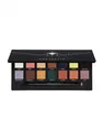 Палетка теней PRISM PALETTE "Anastasia Beverly Hills"