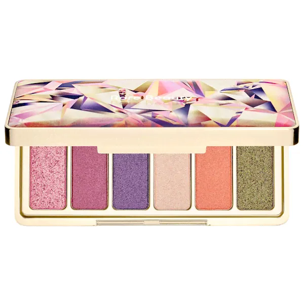 RARE BEAUTY BY SELENA GOMEZ Magnetic Spirit Eyeshadow Palette