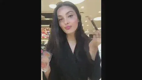 Скульптурирование, коррекция, Becca палетка новинка