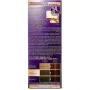 Palette Интенсивный цвет Стойкая крем-краска для волос, R4 5-68, Каштан.