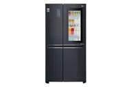 Крем-краска для волос Palette Интенсивный цвет стойкая N7 русый 110 мл