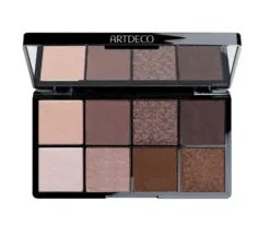 Палетка теней для век ARTDECO Eyelights palette тон 02