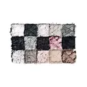 Палетка теней Natasha Denona Xenon Palette, 18,5 г