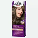 Крем-краска для волос Palette Холодный средне-русый тон 7-1