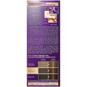 Крем-краска для волос Palette какао G4 (5-5), 110мл