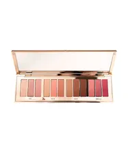 Палетка теней Charlotte Tilbury - Instant Eye Palette - Pillow Talk