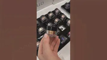 Верно, приобрести продукцию можно как в салонах INGLOT, так и на официальном сайте inglot.md 🖤
