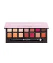 Палетка теней Anastasia Beverly Hills — Modern Renaissance Eyeshadow Palette