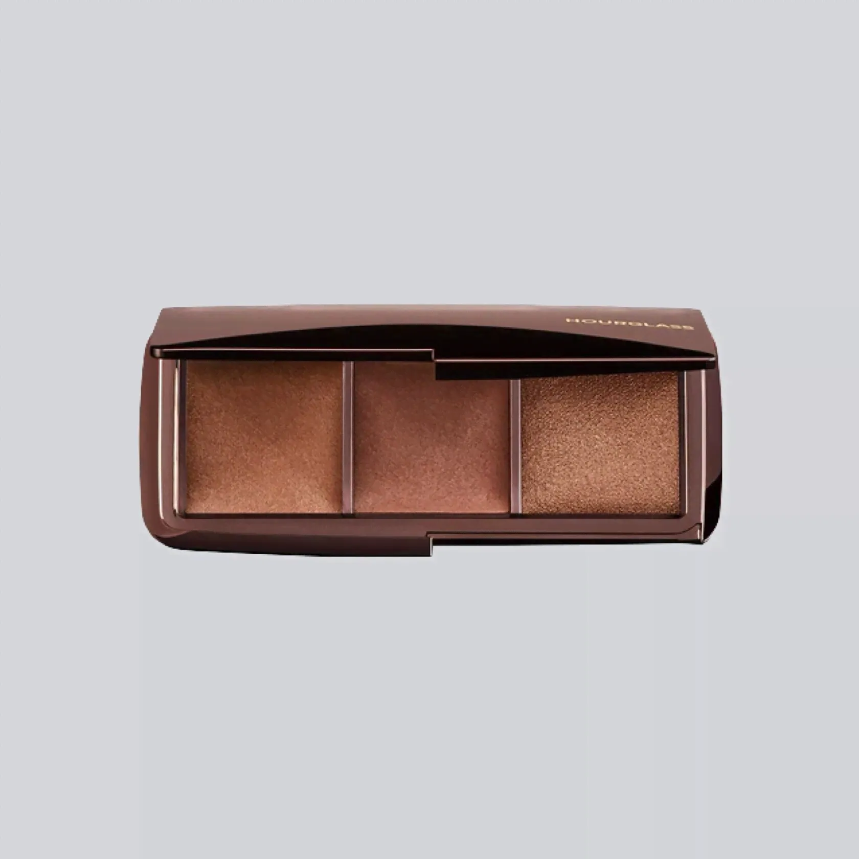 Ambient Lighting Palette Volume III