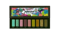 Kaleidos MakeUp The Flower Punk palette
