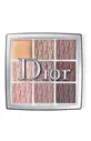 Палетка для глаз Dior Backstage Eye Palette, оттенок 002 Холодный (10g)