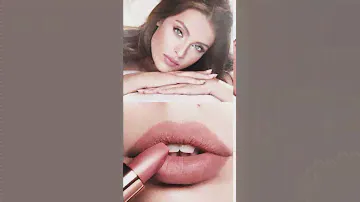 Charlotte Tilbury Pillow Talk Bestseller Reviews