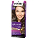 PALETTE Крем-краска WN3 Золотистый кофе 50 мл