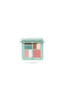 Pupa Milano Slim Palette S 3D Effects