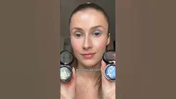 Inglot eyelighters😍 #makeupshorts #makeup #makeuptutorial #makeupartist #makeuptips