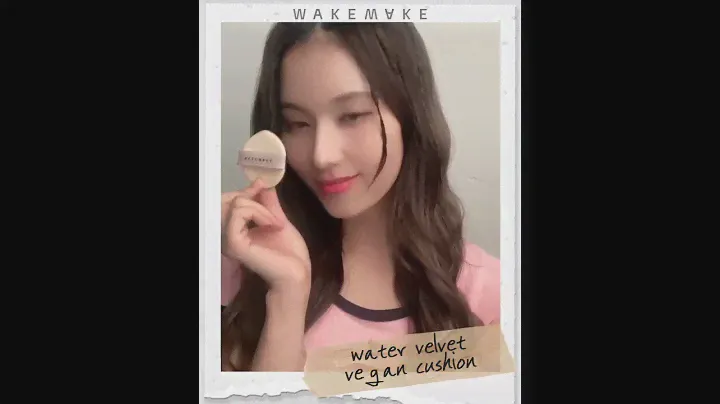 SANA for WakeMake
