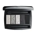Тени для век Lancome Hypnose Drama 5 Couleurs Palette 14 Smoky Chic 3,5 г
