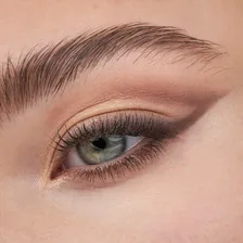 Make-up-Palette - Catrice Glow Eye & Cheek Palette Sun