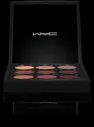 Тени для век MAC PALETTE FARDS A PAUPIERES