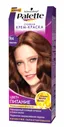 PALETTE Краска для волос R4 (5-68)Каштан 50 мл.