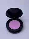 Гель-лак Palette 07 (Lilac) цвет 1 SOLAlove, 2гр