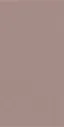 Плитка Creto Palette Raven 300х600