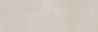 Плитка настенная Peronda PALETTE TAUPE 32x90