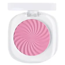 Cheeky Blush Palette- 04 Peony