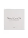 Бронзер - 4K Bronzer Palette - Cool "Revolution"