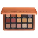 NATASHA DENONA Bronze Eyeshadow Palette