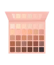 Палетка теней Jeffree Star - Orgy Palette