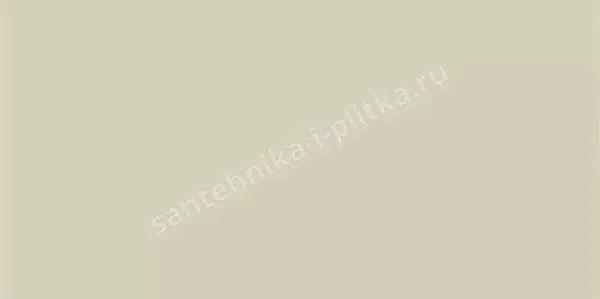 Плитка Palette Skin 30х60, 00-00-5-18-00-11-3655