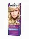Palette Стойкая крем-краска E20 Осветляющий/10шт/2053753