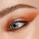 Палетка теней для век Fall In Colours Eyeshadow Palette