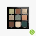 Sigma Ivy Eyeshadow Palette