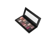 Палетка теней для век Aden Eyeshadow Palette 16 Shadows